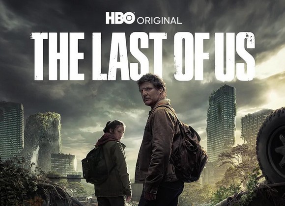 The Last of Us saison 2 ne sortira pas en 2024... coup dur.